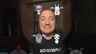 Kittens Are The Best