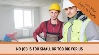 Septic System Pumping Altamonte Springs FL | (407) 357-0004