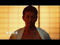 【CM】TOYOTA ReBORN篇【TOYOTA トヨタ】