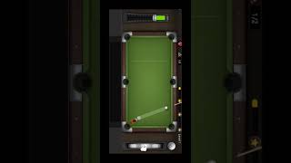 classic pool 3d.#shorts #short #8ballpool screenshot 5