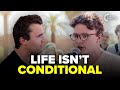 Why Circumstances Don T Change The Value Of Life Charlie Kirk Vs Pro Choice Student Why Circumstances Don T Change The Value Of Life Charlie Kirk Vs Pro Choice Student