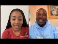 Gogo Skhoteni QUITS Ancestral Calling For Christianity Ex Sangoma Actor Thabiso Celebrates Gogo Skhoteni QUITS Ancestral Calling For Christianity Ex Sangoma Actor Thabiso Celebrates