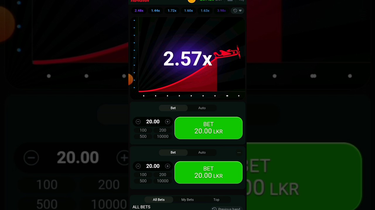 9 Ways Login Betwinner Can Make You Invincible