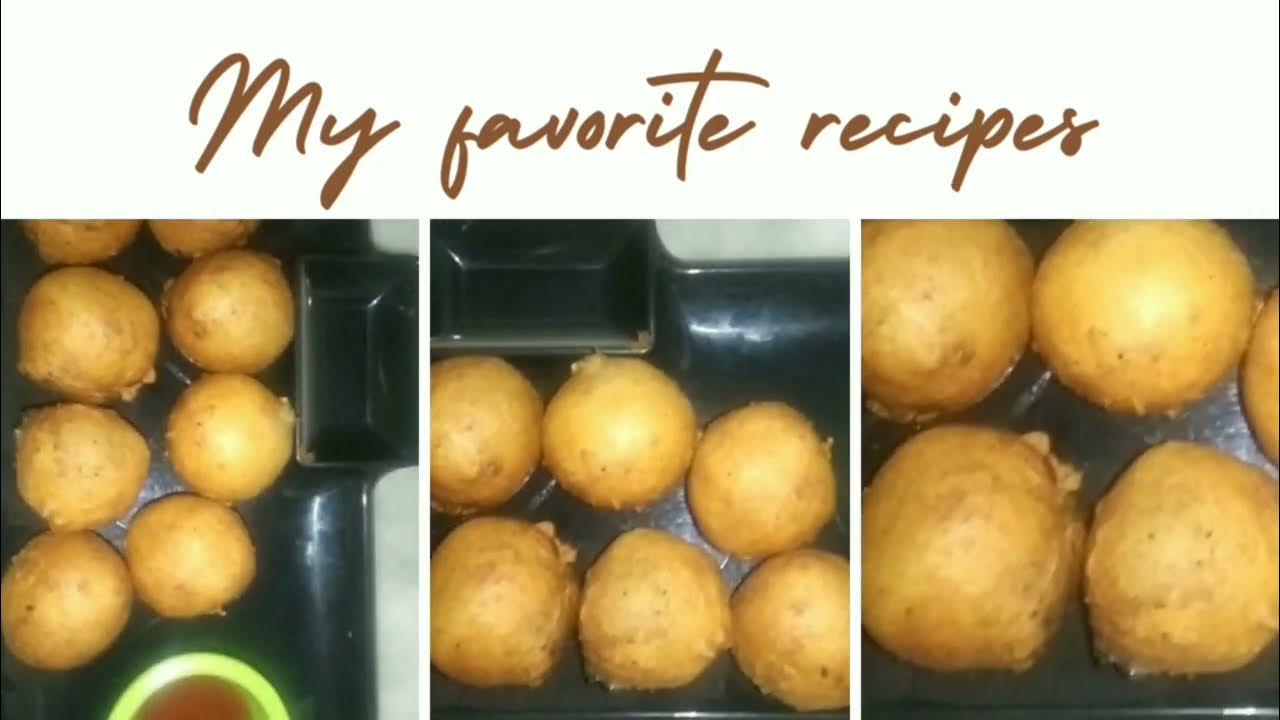 bread cheez balls recipehow to make cheese balls with bread