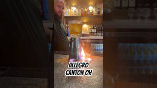 #whiskeythief #drinkresponsibly #whiskey #thieves #101 #bourbonbarrel #bourbon #thief #whiskeybarrel