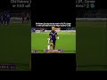 Did Rahane just play last match of his IPL career or KKR will retain him til the mega auctions?🗿#kkr