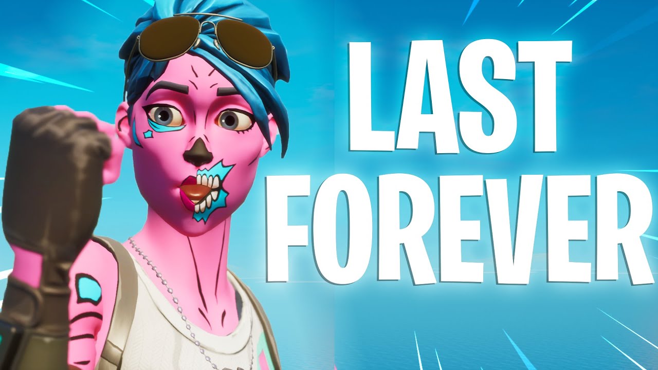 Fortnite Montage Last Forever Ayo Teo New Emote Youtube - code for roblox ayo and tayo