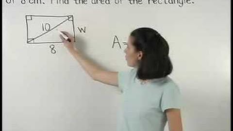 Geometry Lessons - MathHelp.com - 1000+ Online Math Lessons