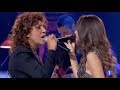 Rosana Feat Ana Guerra - El Cielo Que Me Das -