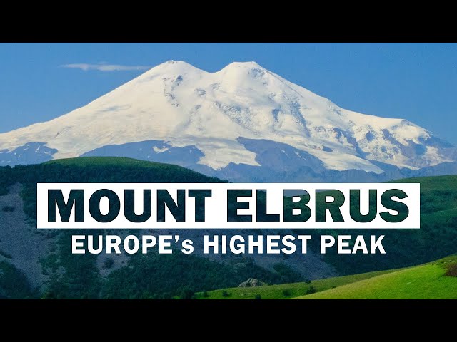 ELBRUS Sumata Felpa Uomo Manica Lunga Con Foro Pollice, 1/4 Zip, Traspirante, Con Elementi Riflettenti, Per Allenamento - 4