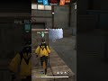 lone wolf only headshot#short#viral!!