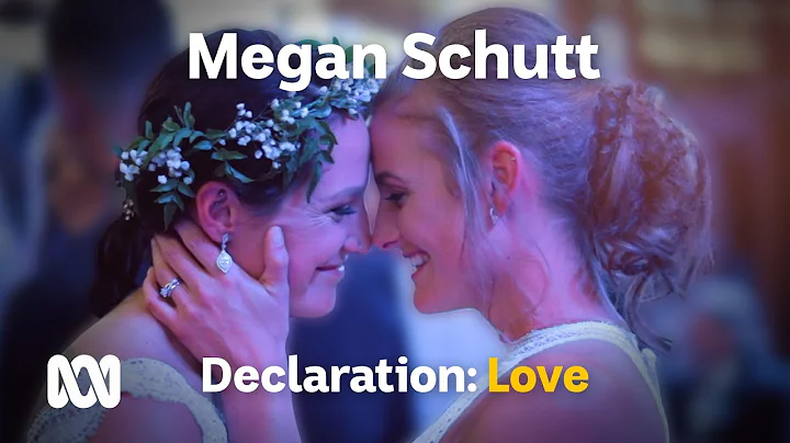 Declaration  Megan Schutt | Grandstand