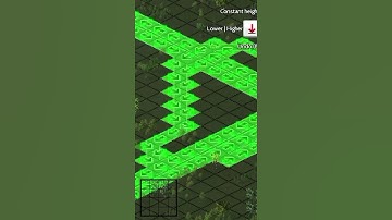 Simple Road intersection tutorial for Amateur | Theotown