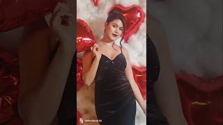 #mannat #colors #colorstv #colorstvserial #shorts #viral #reels #trending #viralvideo #bts #reel