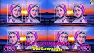 Elvy Sukaesih - Tertawalah