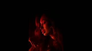 {FREE} PARTYNEXTDOOR x Bryson Tiller Type Beat Keep Playing Games