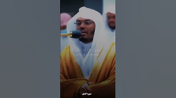 #سورة الفيل #quran #اكسبلور