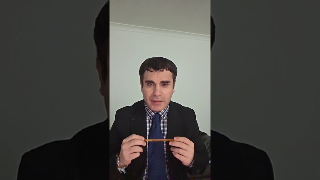 حوار وطني بين أبناء الطائفة العلوية يتحدثون عن انتهاكات نظام الأسد البائد..رسالة للمحرضين في الخارج 