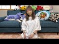 みなさんお久しぶりです