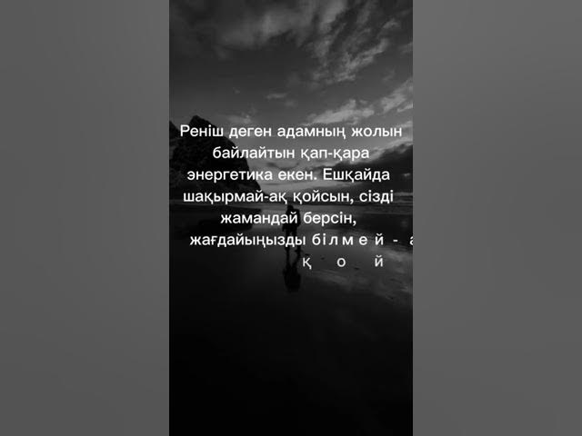 Порно азиялық қыздар леггинстер