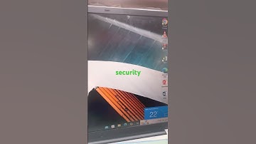 How to uninstall 360 total security