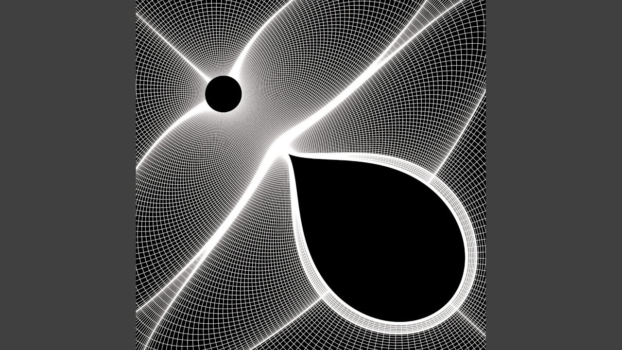 Guarda Powerpack su YouTube Guarda Powerpack su YouTube