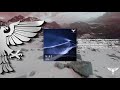 M.I.N.O - Opia [Full] -Trance-