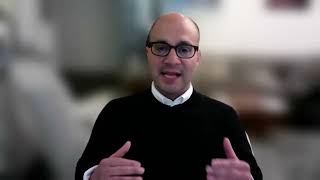 Thumbnail for Lesson 14a: Anxiety with Jonathan Shaywitz
