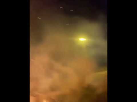 منشيه زبده الأن حماكم الله