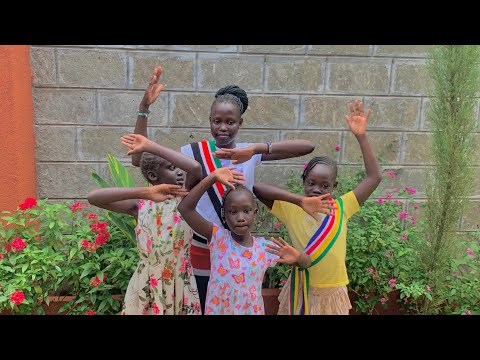 Weëk Baai By Joss Jow Dergel