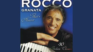 Torna a Sorriento