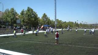 MOV05245