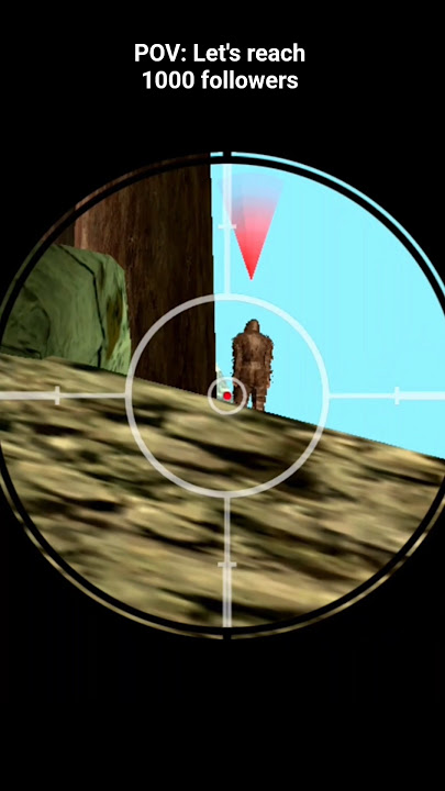 CJ found a Bigfoot Secret Location! | GTA San Andreas #shorts