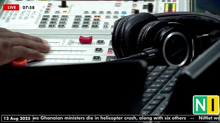 Dailies Today, Tuesday, 12/08/2025