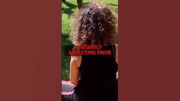 Create a Exercise routines video for patentreviewpro.com. Include step-by-step instructions,...