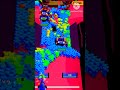 #mobcontrol game 376 #mob android game #games #gameplay #children game  #topgames