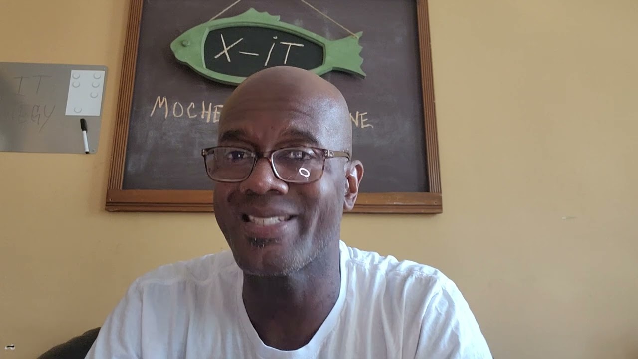 99.9% of Society Can't  Communicate With Chosen Ones