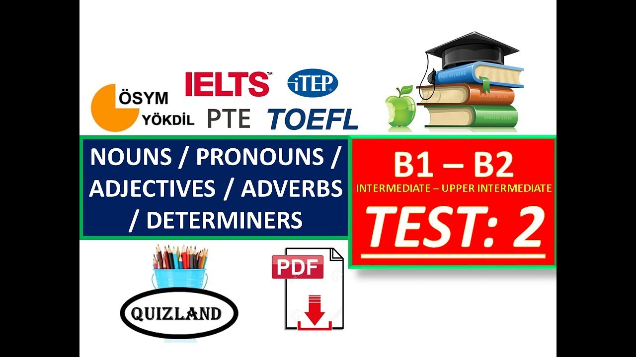 Грамматика b2 английский. TOEFL b2. English Grammar Test b1. Тоефл b 1. TOEFL b2 icon.
