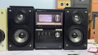 PANASONIC PM670SD📌đã bán, full chức năng, chuyển đủ tặng dây kết nối đt 😊0931.008.099(zalo)