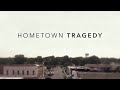 Full documentary: 'Hometown Tragedy: Escaping the House of Demons'