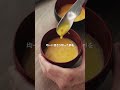 下町の愛が生んだTKG専用アイテム。ときここち。