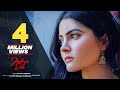 Jhalleya dila  official  noor chahal  mixsingh  burfi music  new punjabi songs 2022