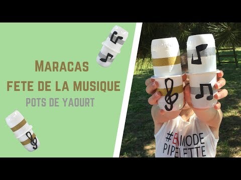diy-maracas---pots-de-yaourt