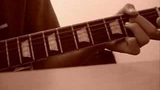 TIMI BHANE - ALBATROSS (CHORDS)