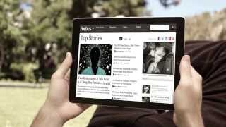 Social Login Demo