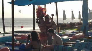 DJI 0307 Atlas Beach Club tr100
