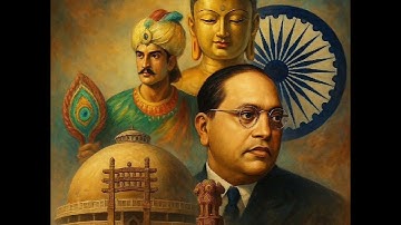 Br Ambedkar status new 🔥💪🙏 Jay bhim 💙🙏 Jay sanvidhan 🇮🇳💪👍