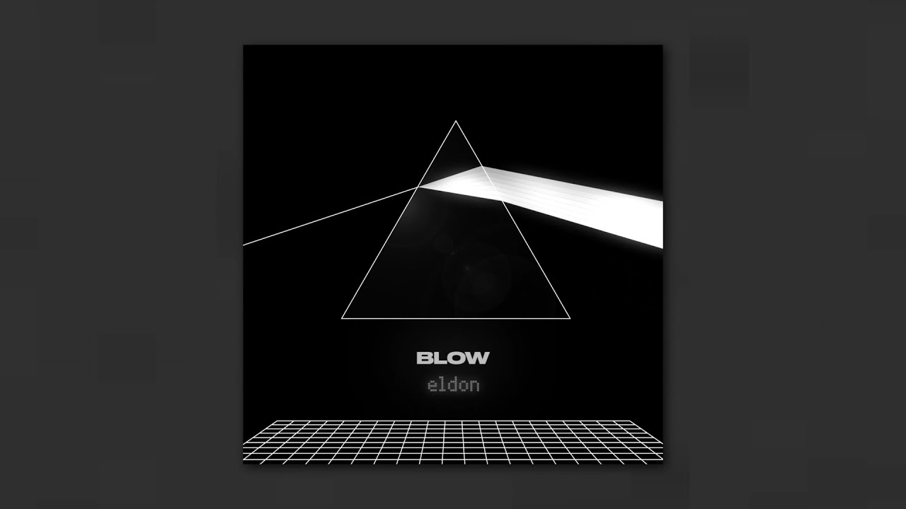 Eldon - Blow
