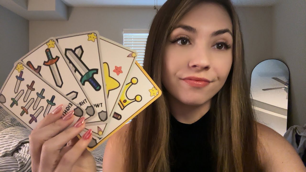 This person regrets this ONE THING they did in your connection… and they CANT STOP thinking about it