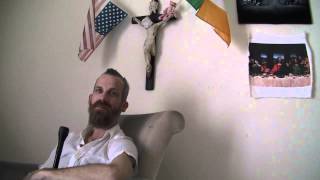 6 Things You Didn't Know About Fucking Awesome with Jason Dill